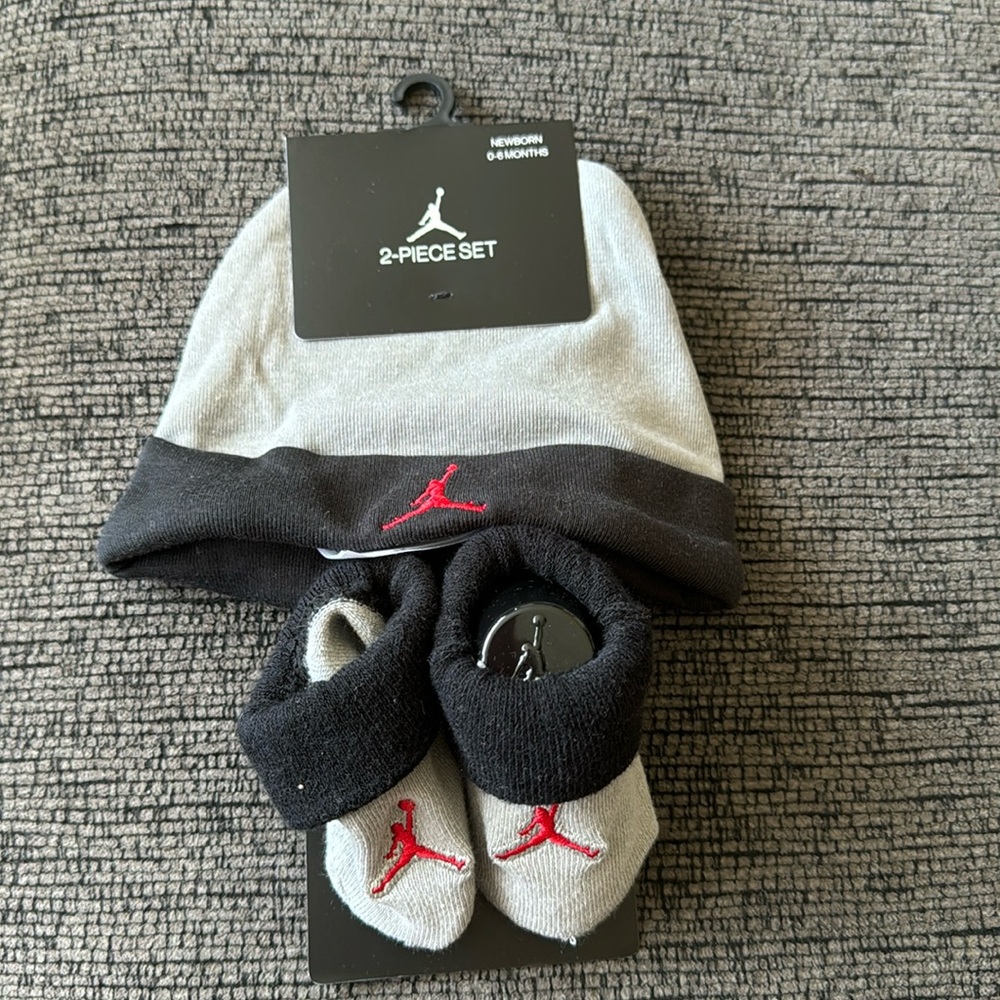 2p set